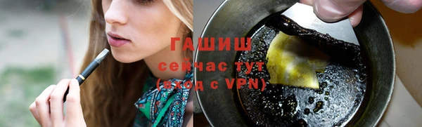 хмурый Абаза