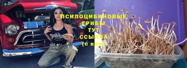 мефедрон мука Алексин